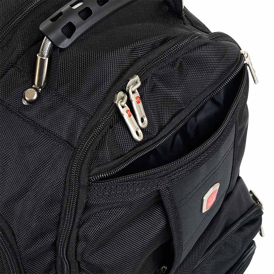 Рюкзак POLAR 3051