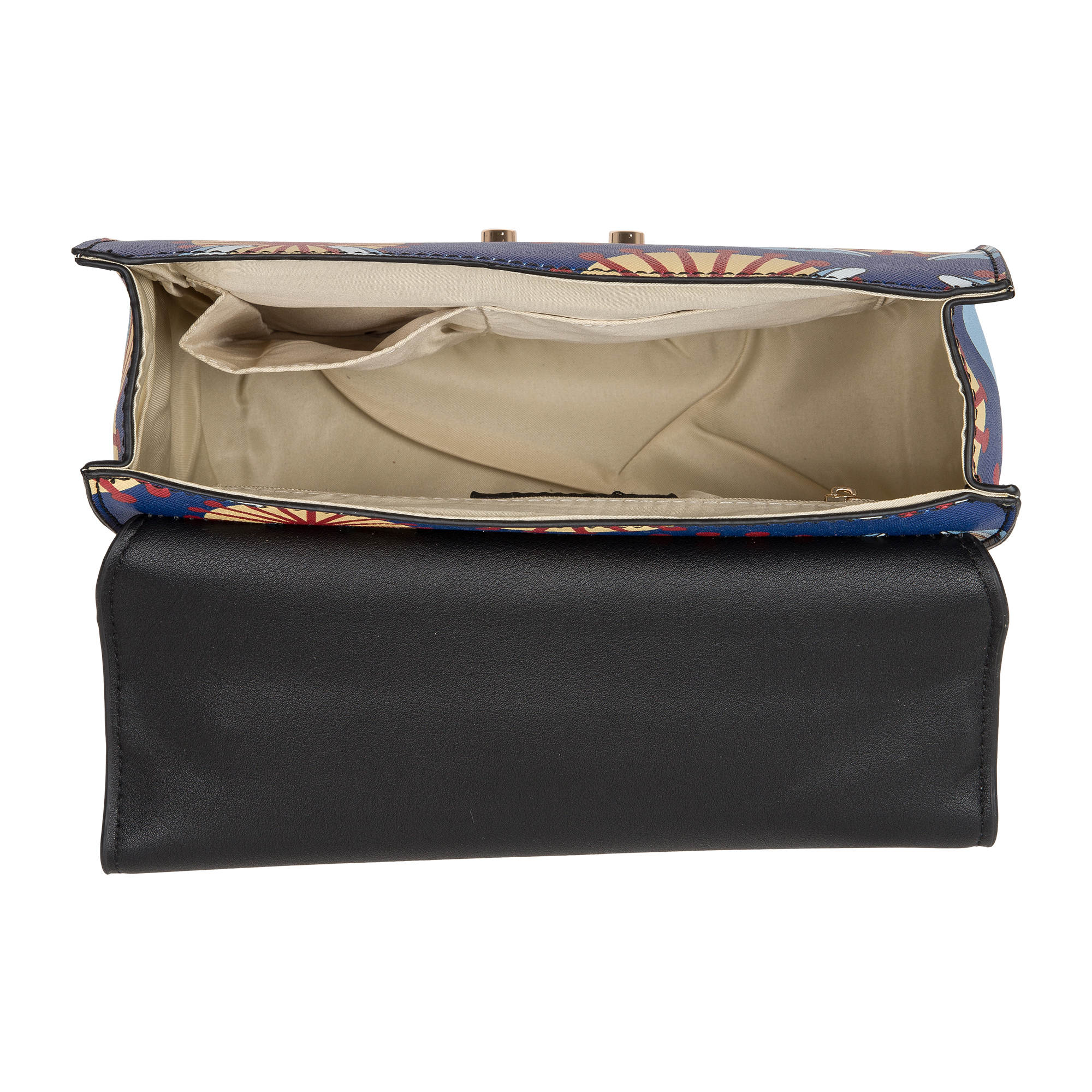 Женская сумка POLA 84532