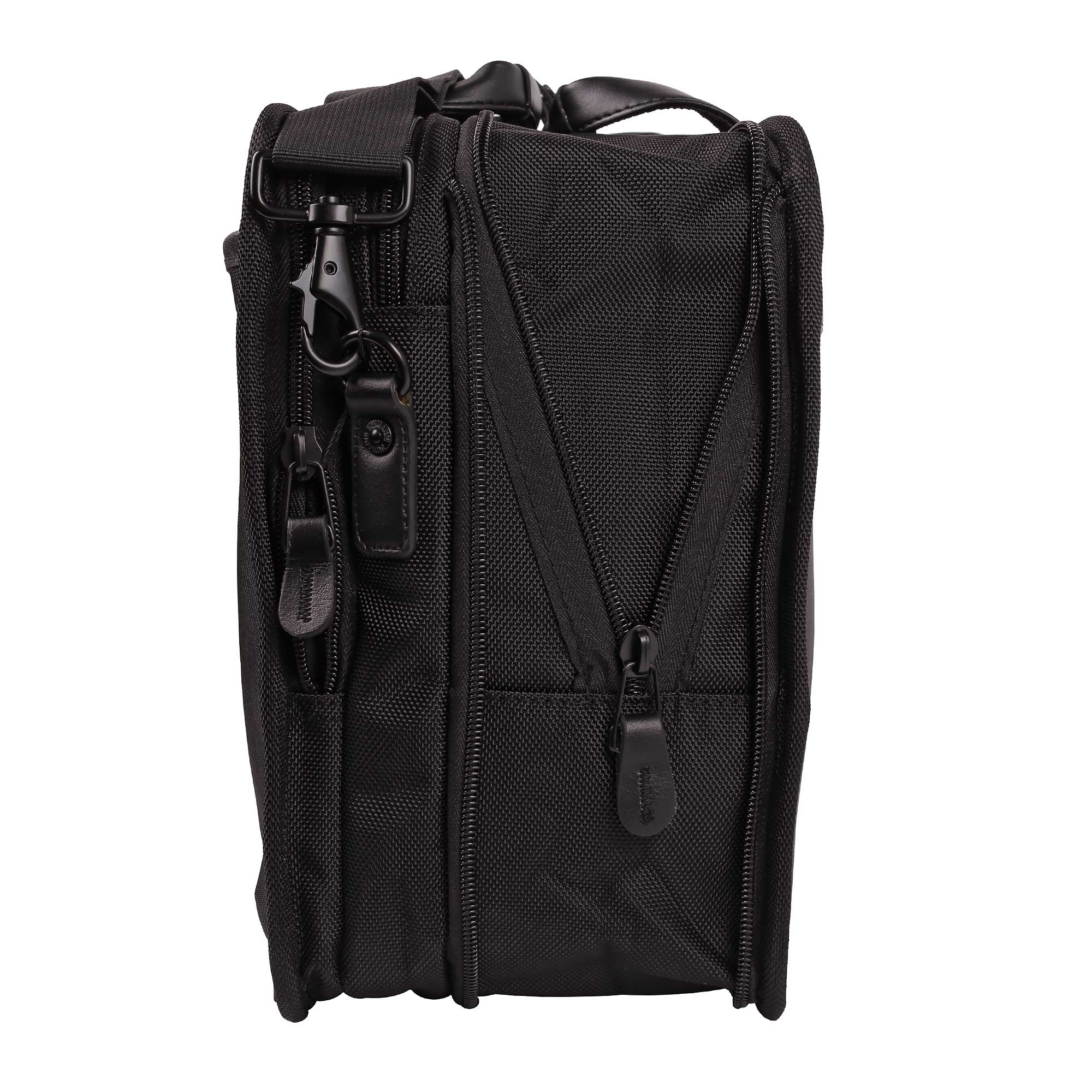 Сумка-портфель малая Numanni PW391