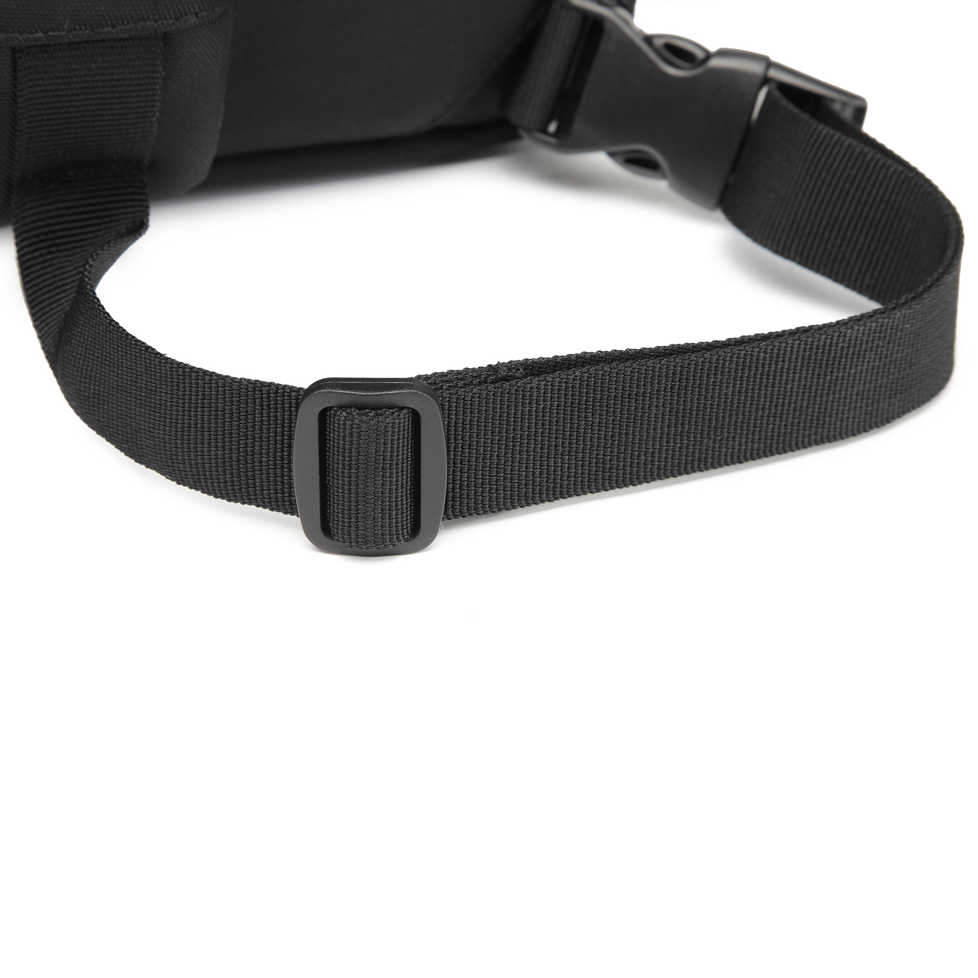 Сумка-рюкзак с отделением для ноутбука  Hedgard 2885 Black