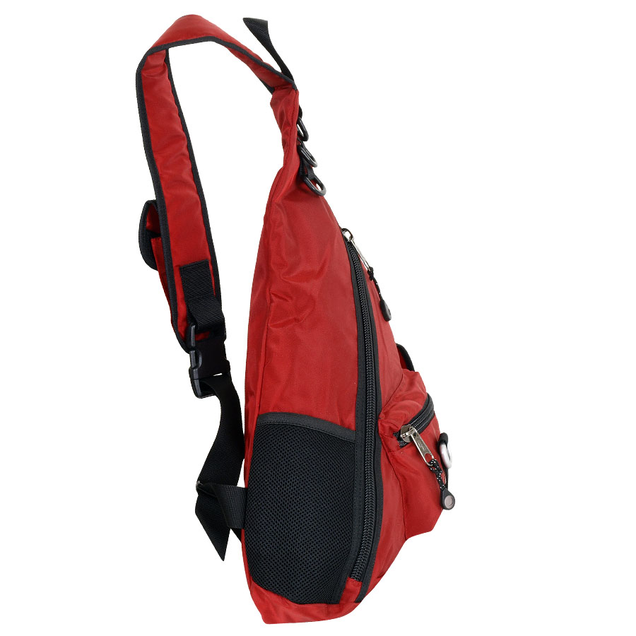 Рюкзак POLAR П1378-01