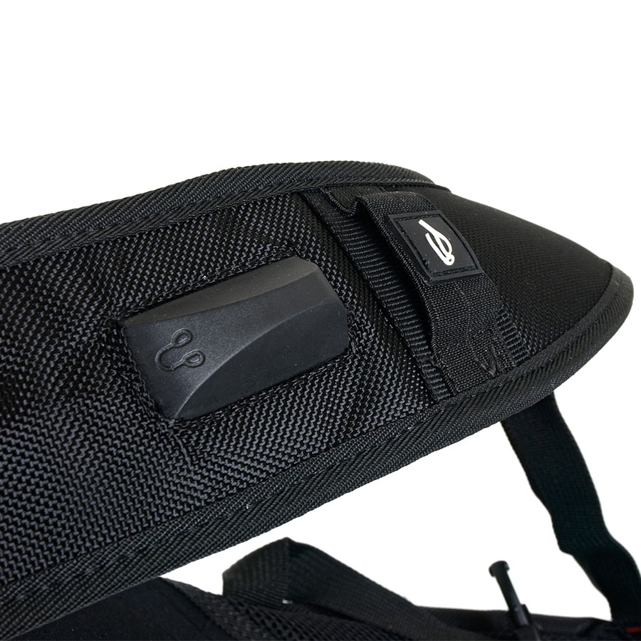 Рюкзак POLAR 3051