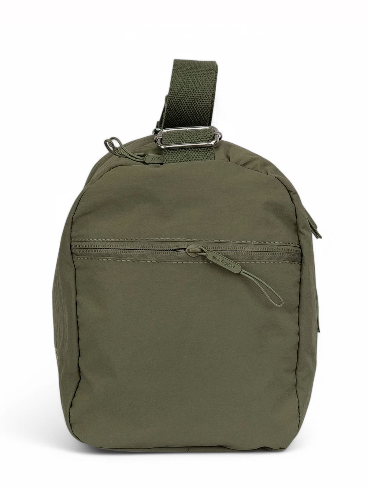 Спортивная сумка AOTIAN 26011 Green