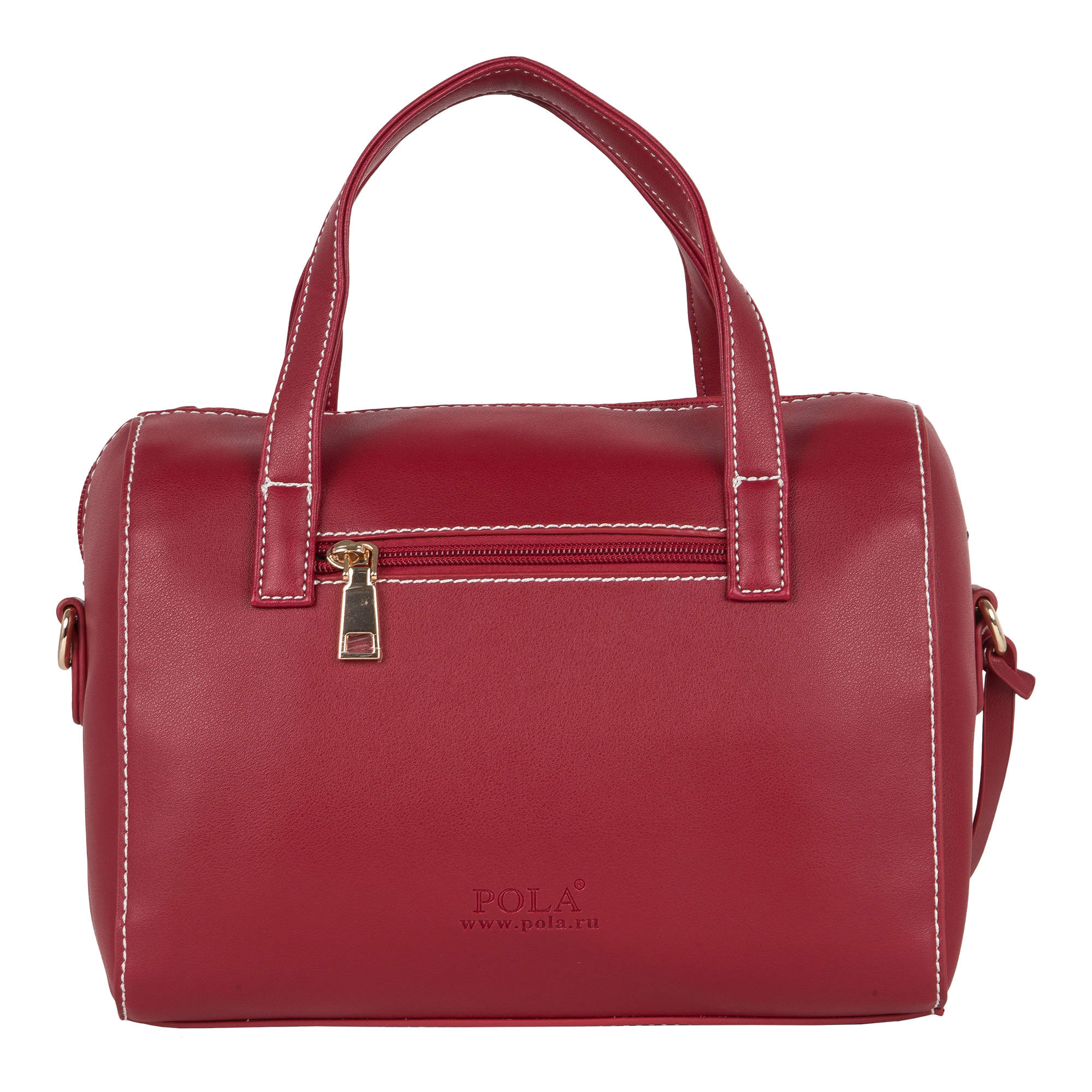 Женская сумка POLA 84483