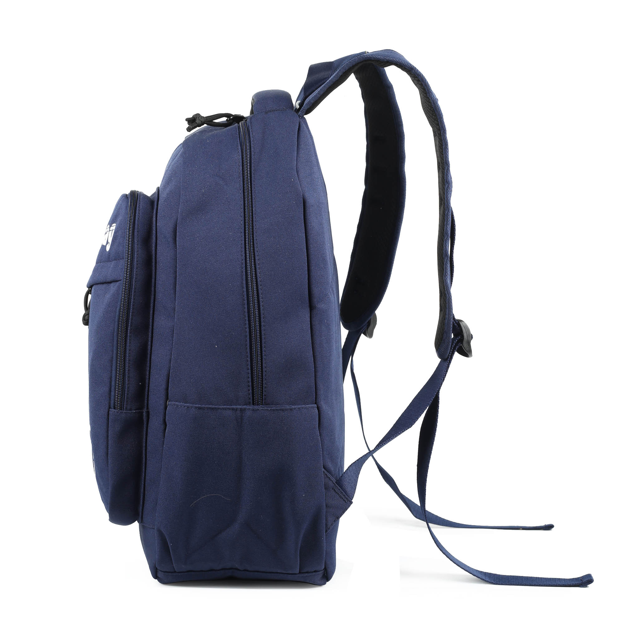 Городской рюкзак Sikaile 47 Blue