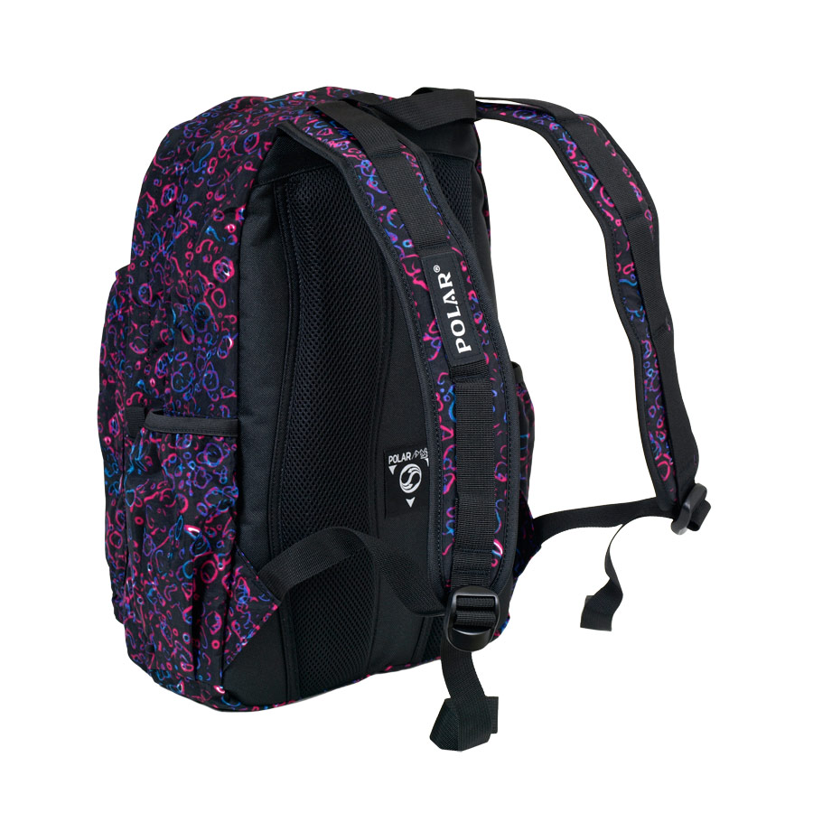 Рюкзак POLAR П3901-10