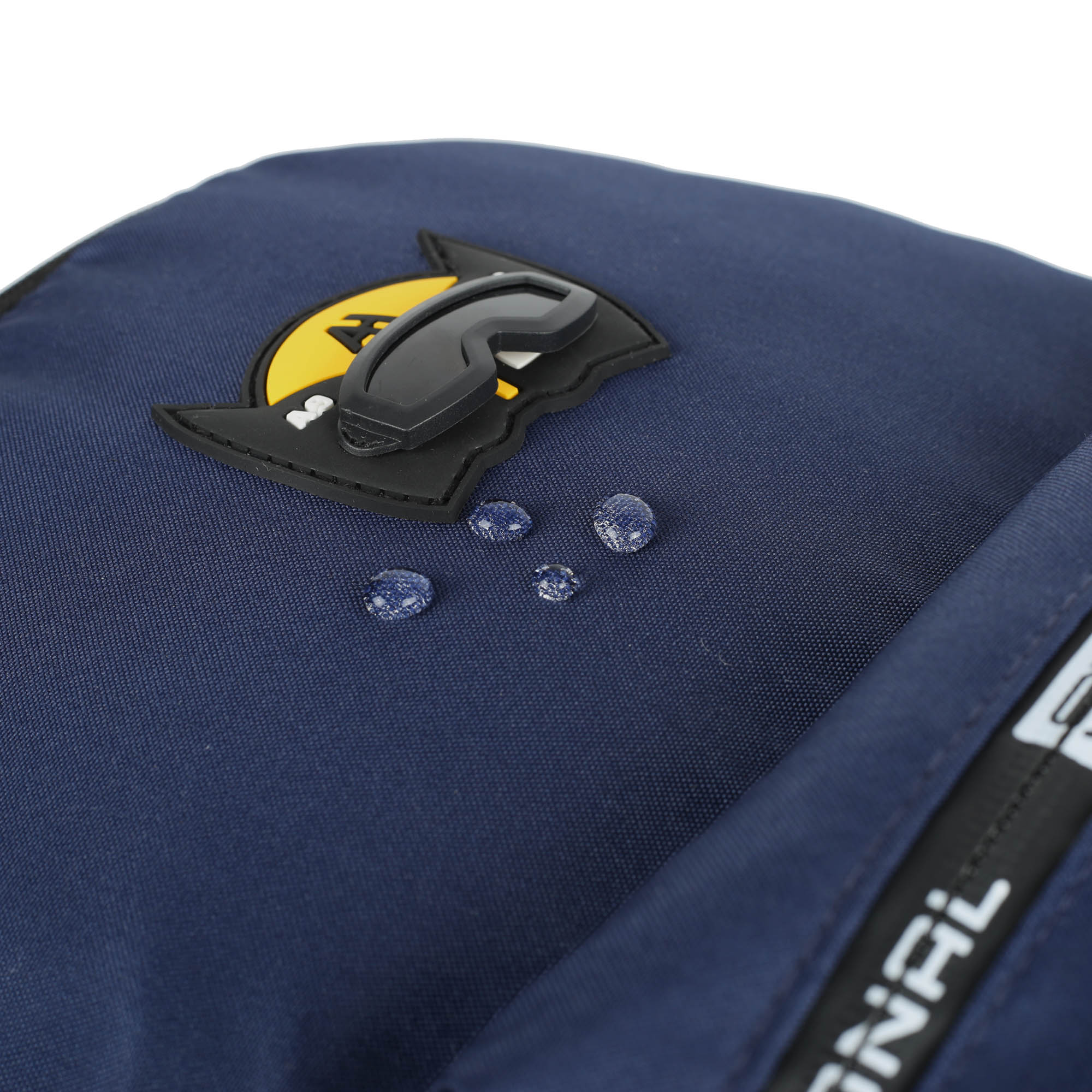 Городской рюкзак Sikaile 1812 Blue