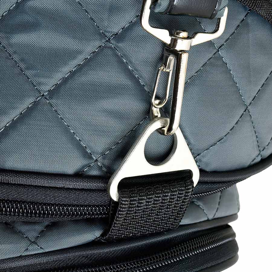 Сумка POLAR 7069 Grey