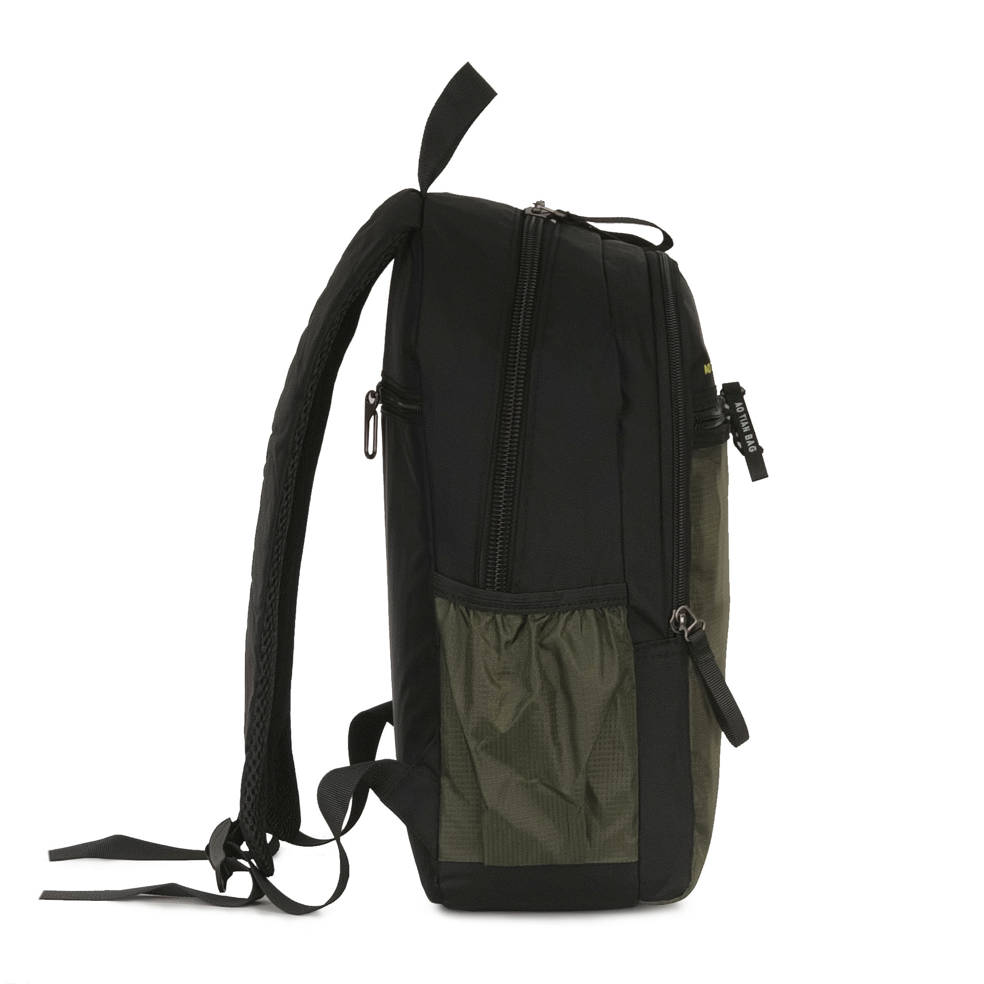 Рюкзак AOTIAN 83014 Green