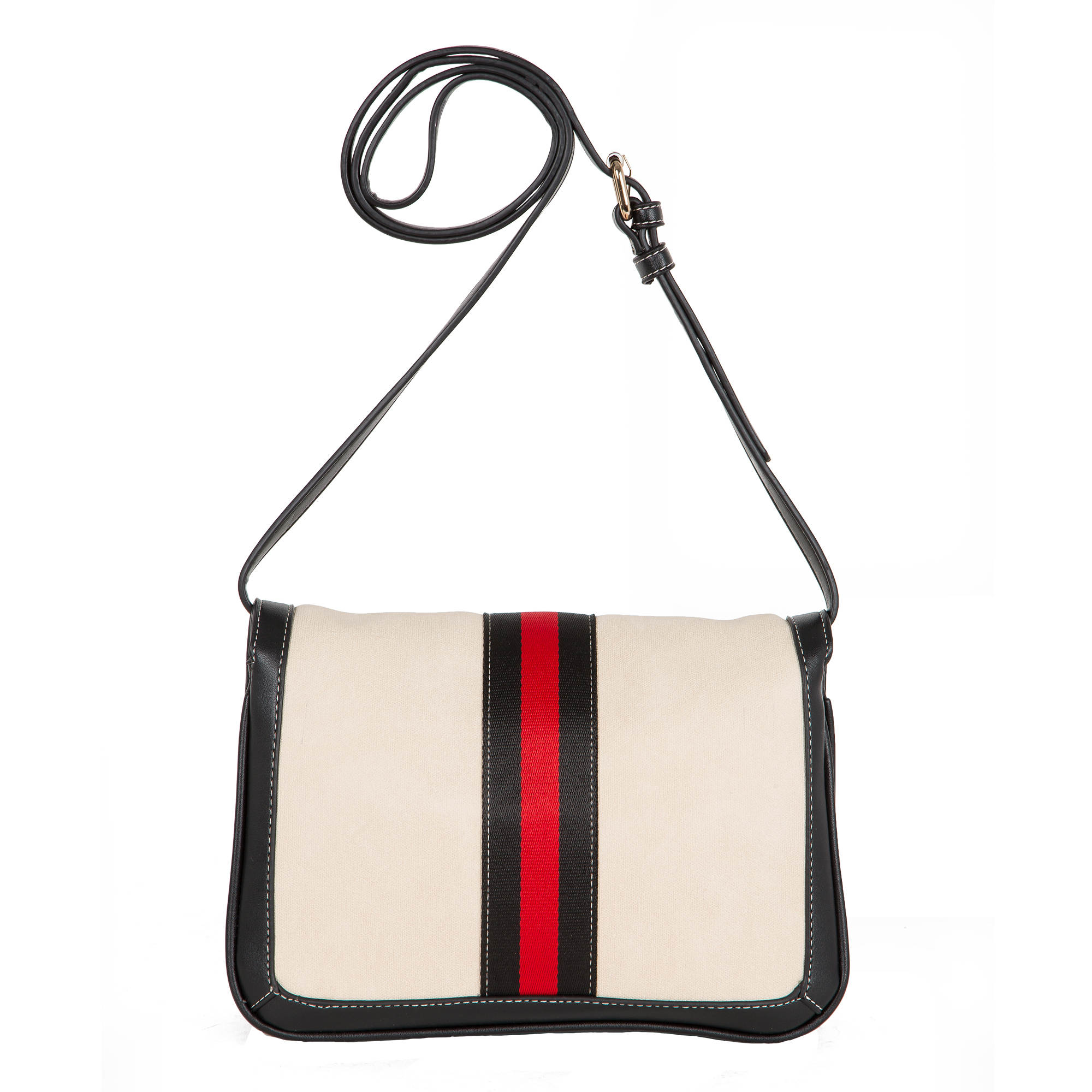 Женская сумка POLA 98369