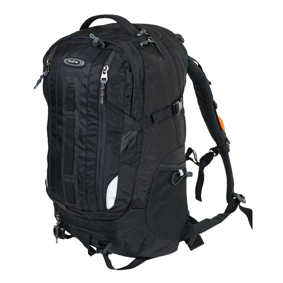 Рюкзак POLAR П1518-05