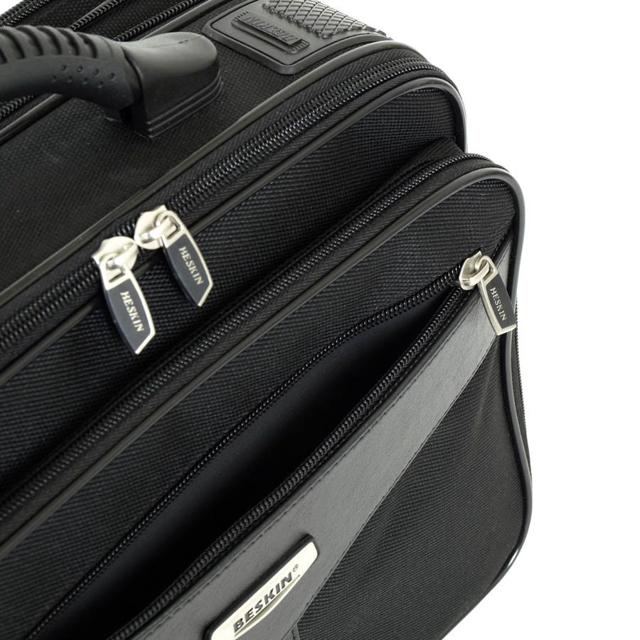 Кейс раздвижной BESKIN 111812