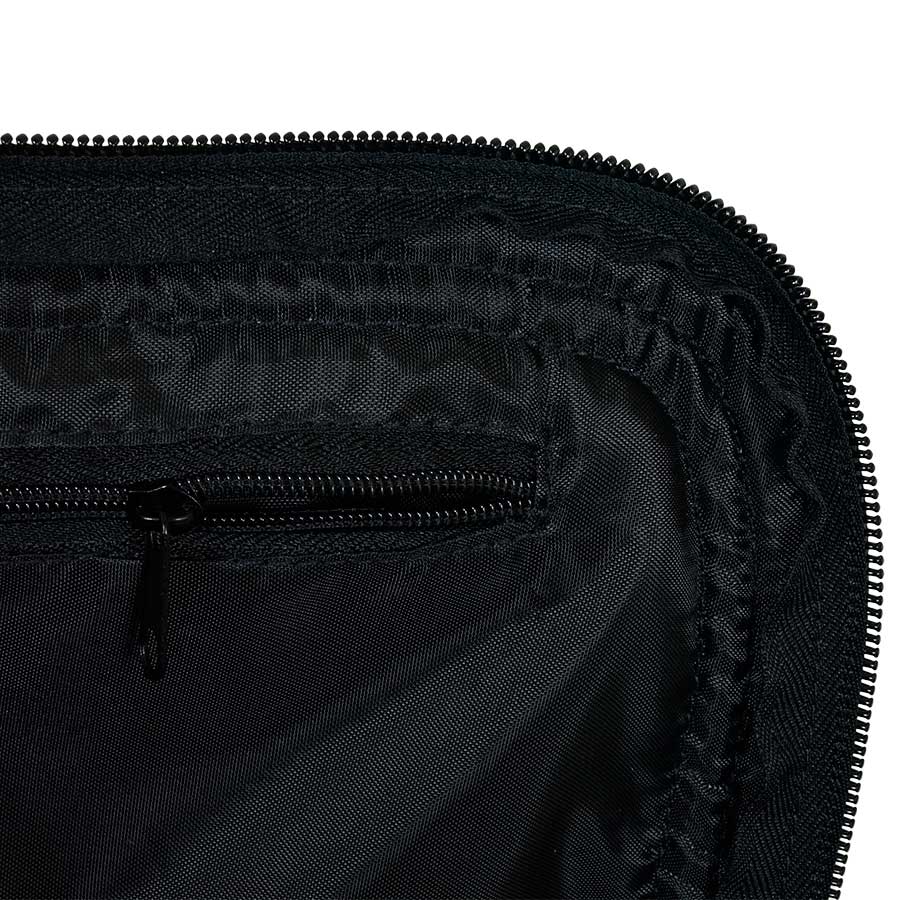 Сумка туристическая, большая Griffon Г304.2 Blue