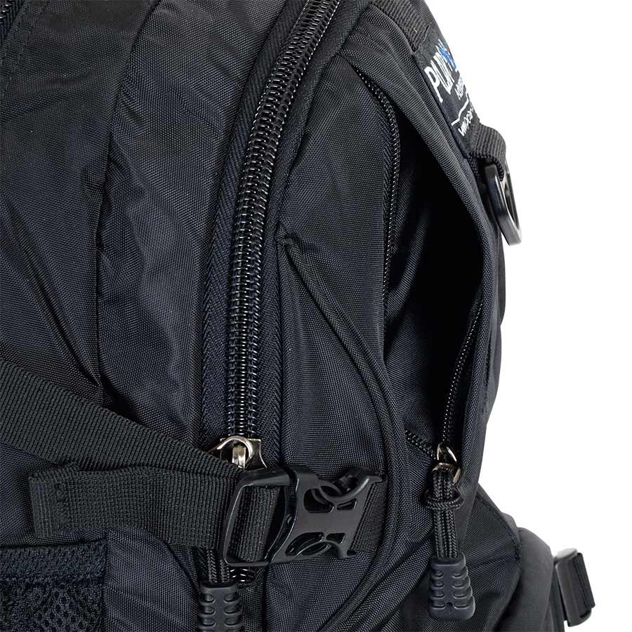 Рюкзак POLAR 1881-05