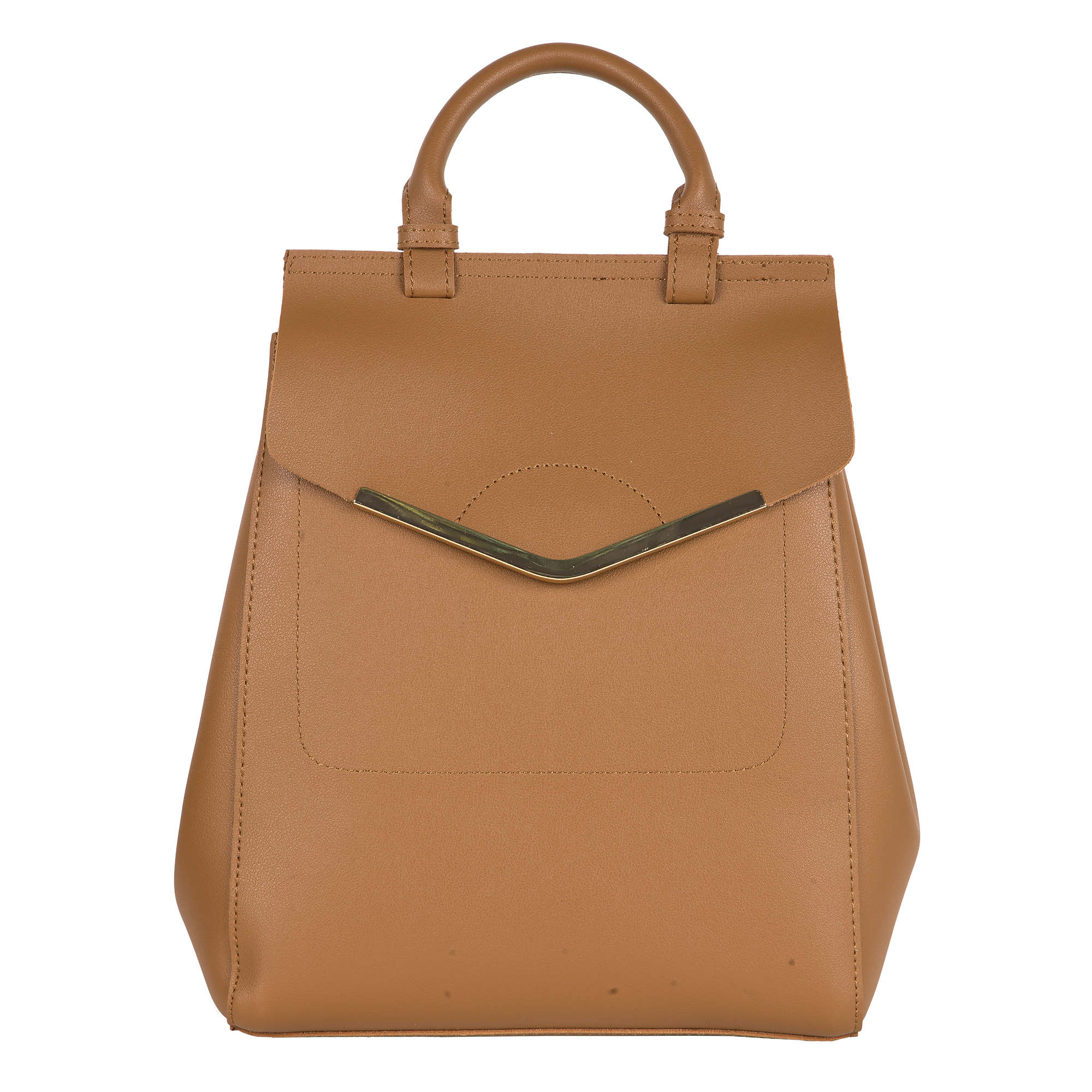 Рюкзак POLA 88353