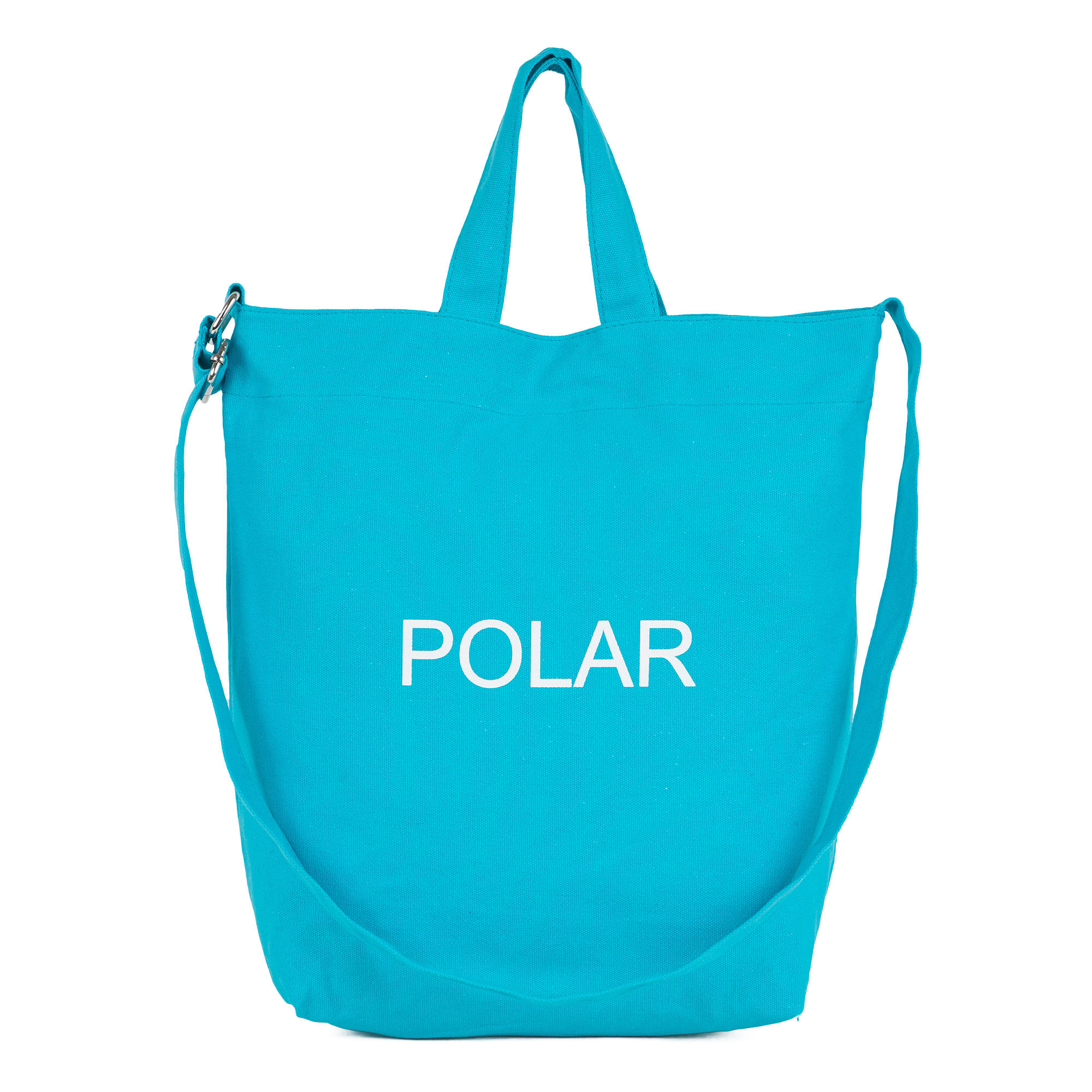 Женская сумка POLA 18215