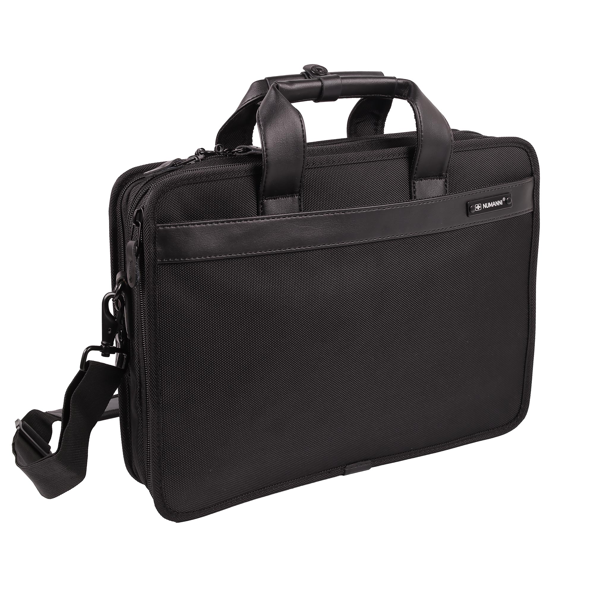 Сумка-портфель малая Numanni PW391