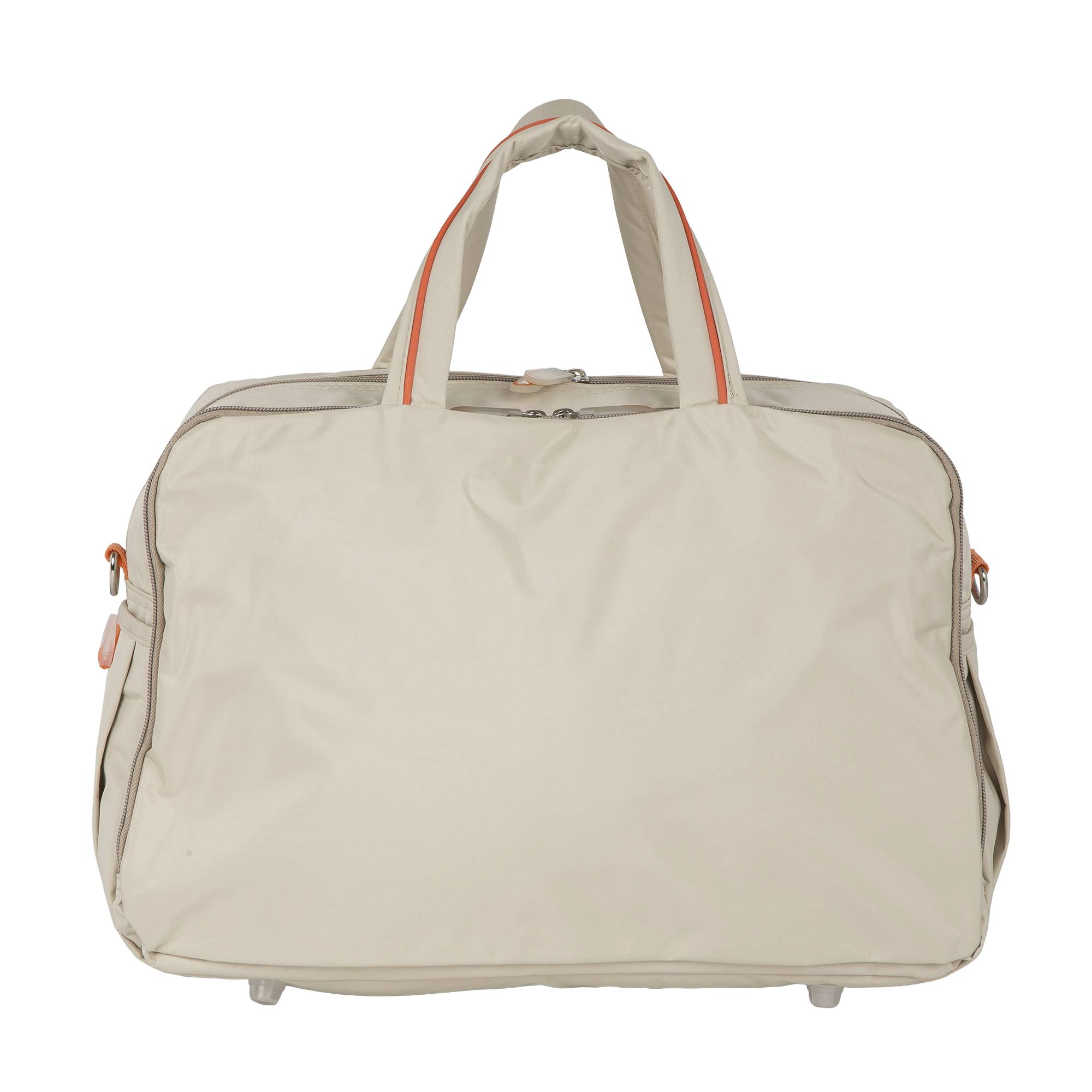 Спортивная сумка POLAR 10717