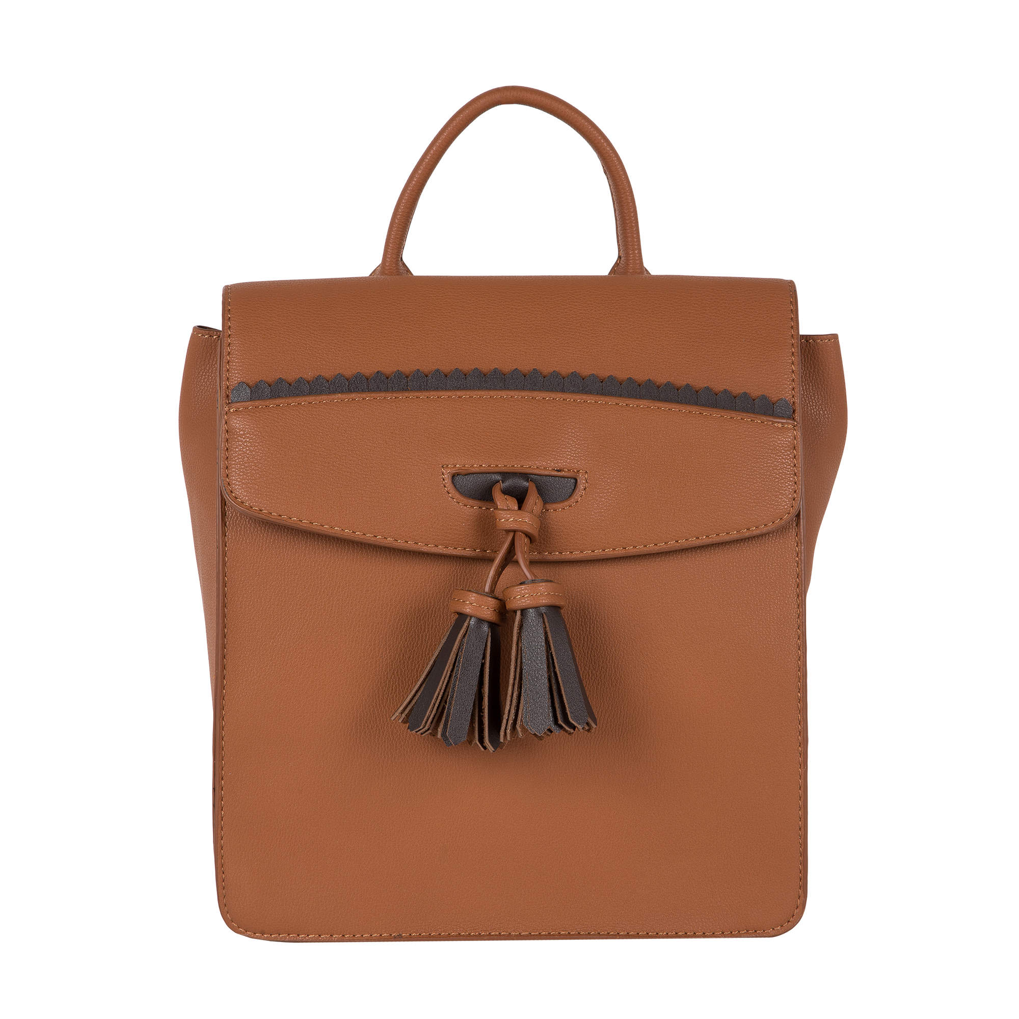 Рюкзак POLA 74551