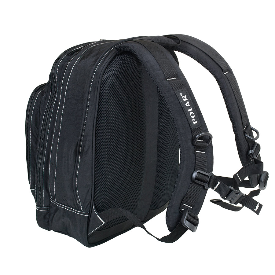Рюкзак POLAR П1224-05