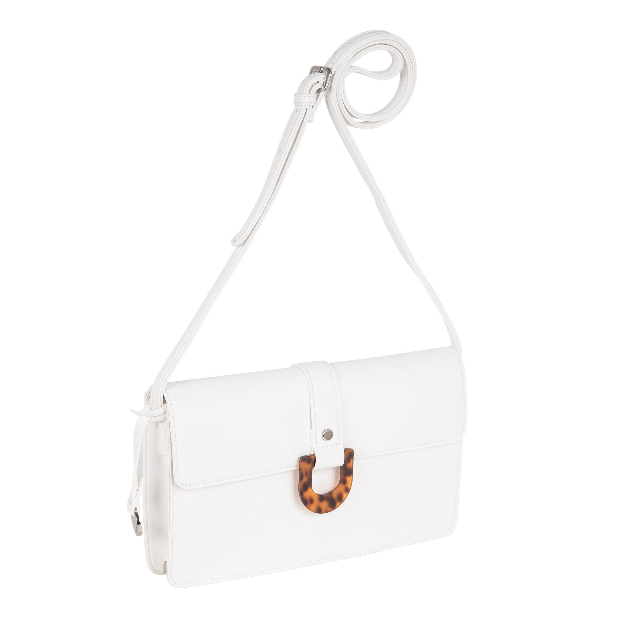 Женская сумка POLA 84516