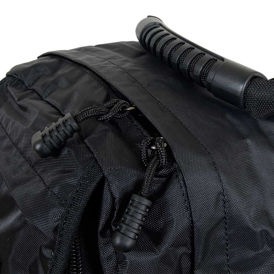 Рюкзак POLAR 2810-05