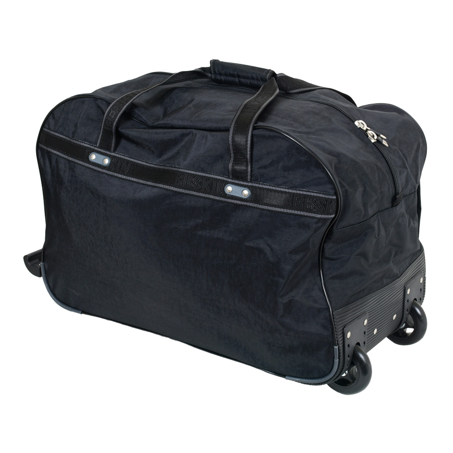 Сумка-тележка BESKIN 112701