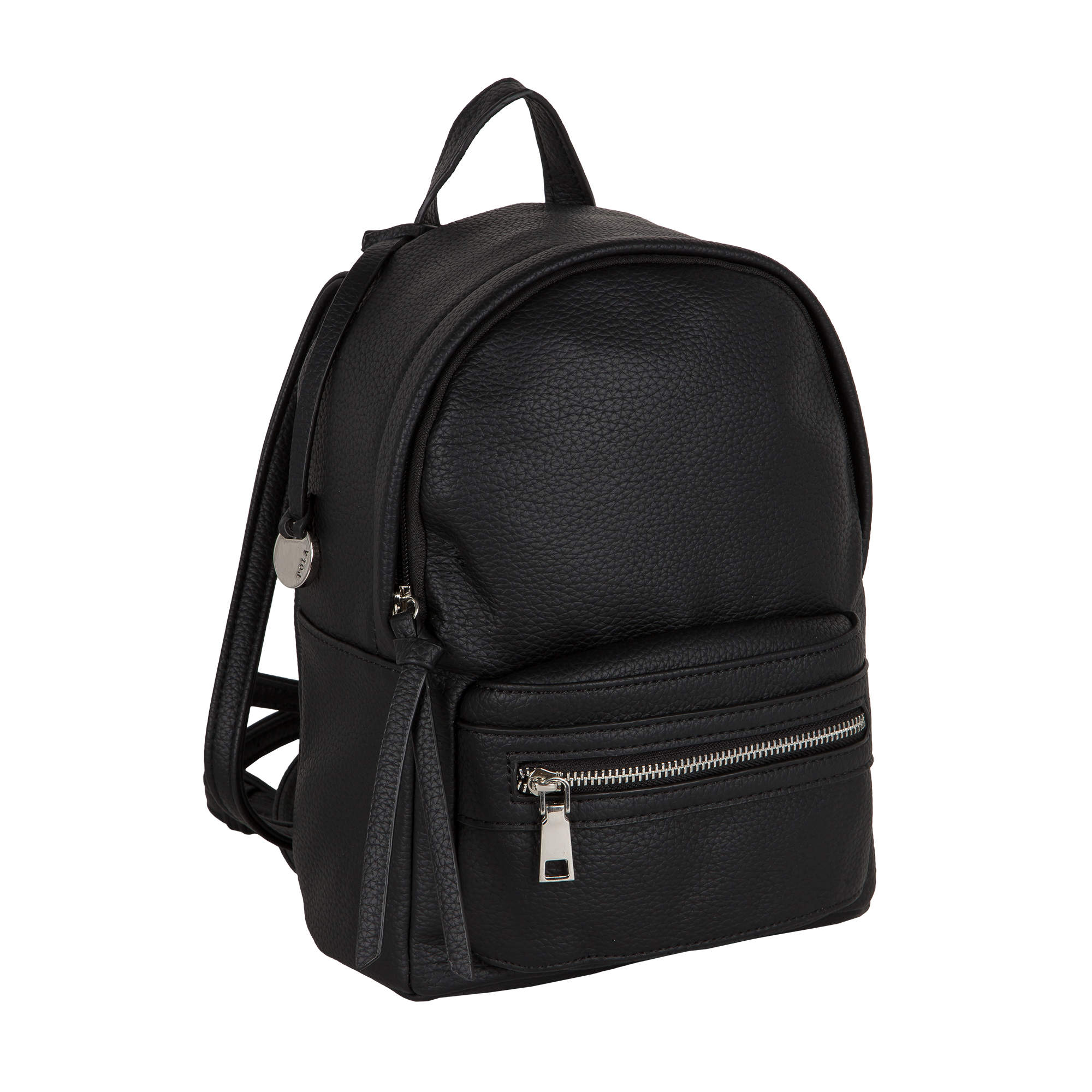 Рюкзак POLA 84505