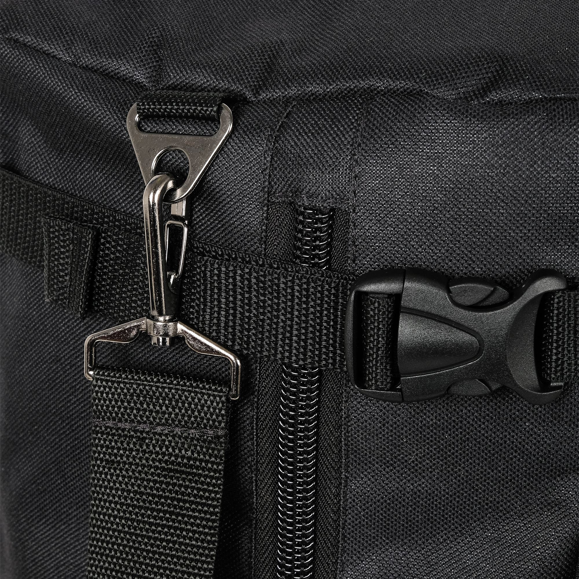 Рюкзак тактический "Хибины" POLAR П17005-47