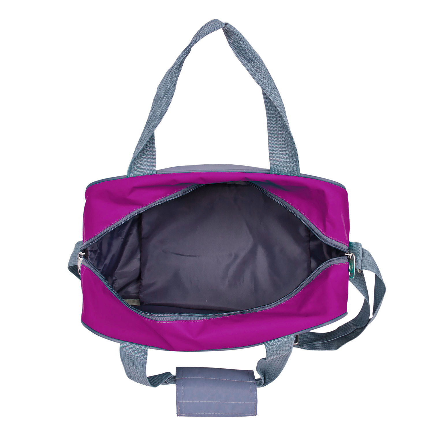 Сумка POLAR П7071 Purple