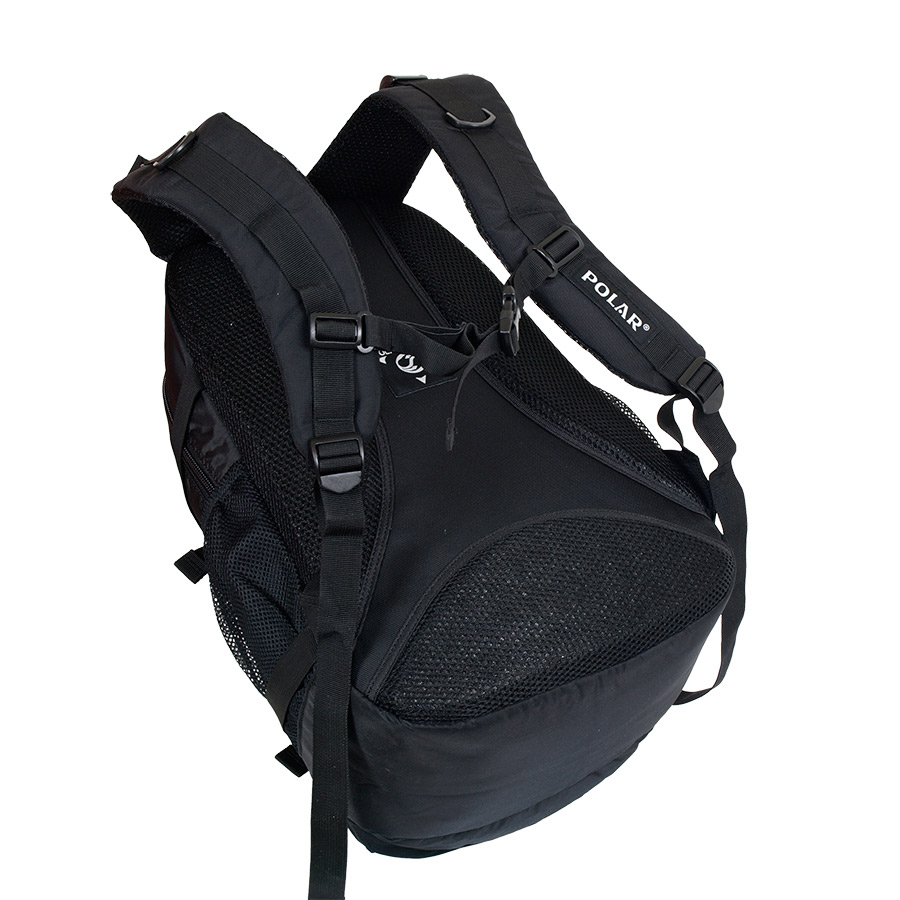 Рюкзак POLAR 1881-05