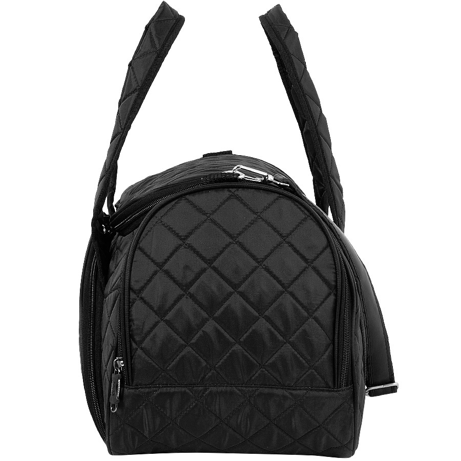 Сумка POLAR 7069 Black