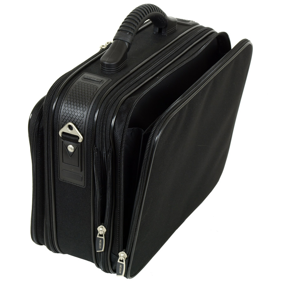 Кейс раздвижной BESKIN 111812