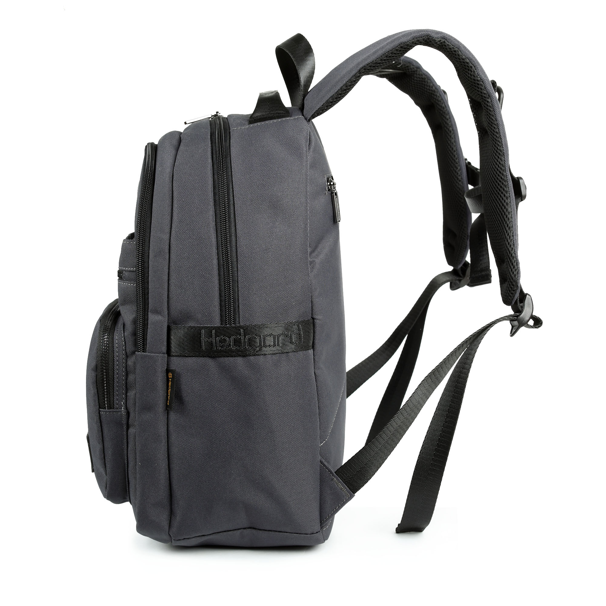 Рюкзак  Hedgard 4155 Grey