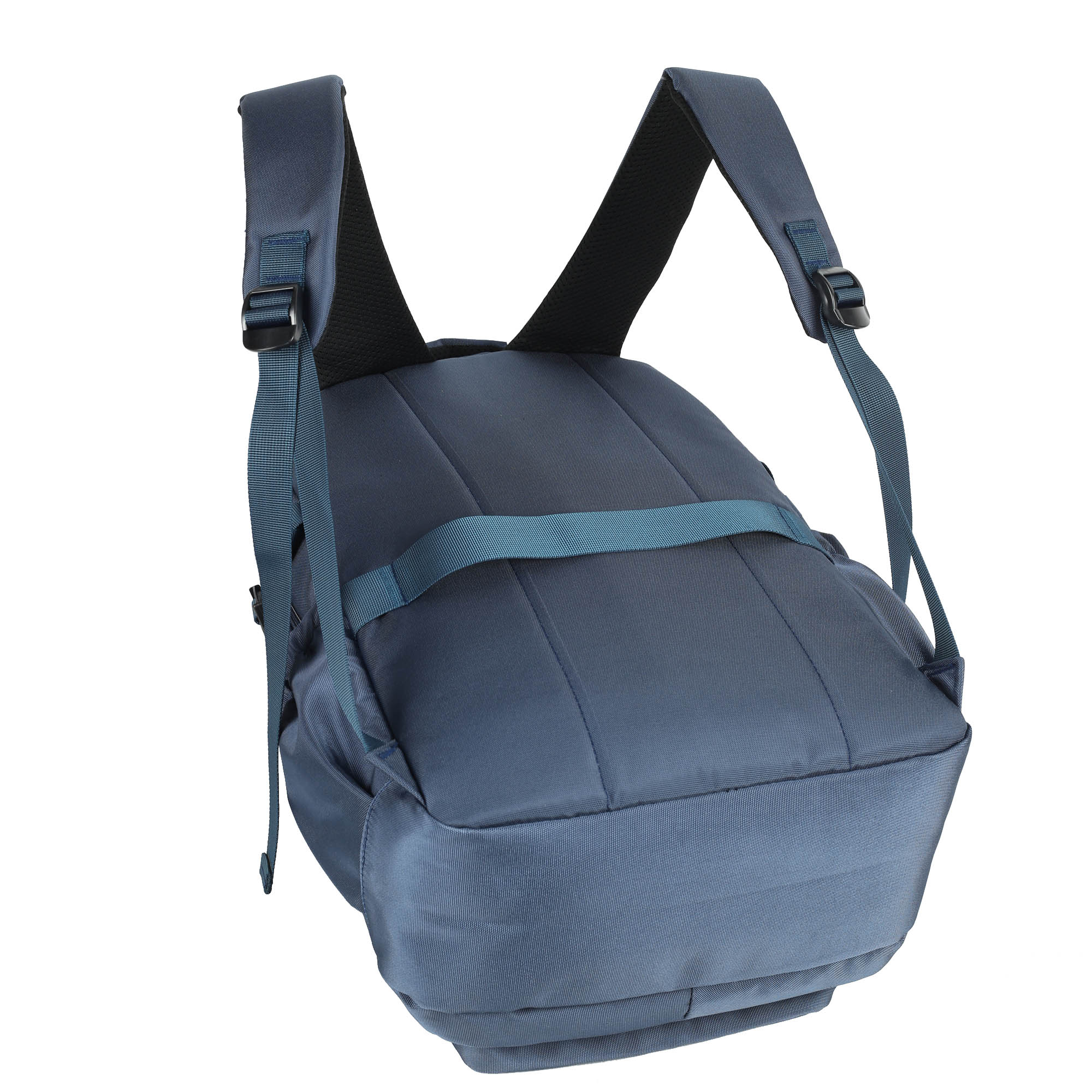 Городской рюкзак Sikaile 28 Blue