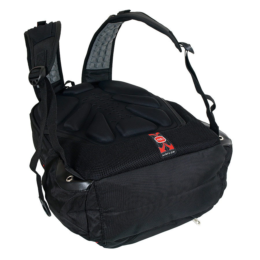 Рюкзак POLAR 3034