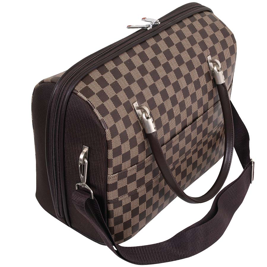 Бьюти-кейс RION+ А240 Mokko