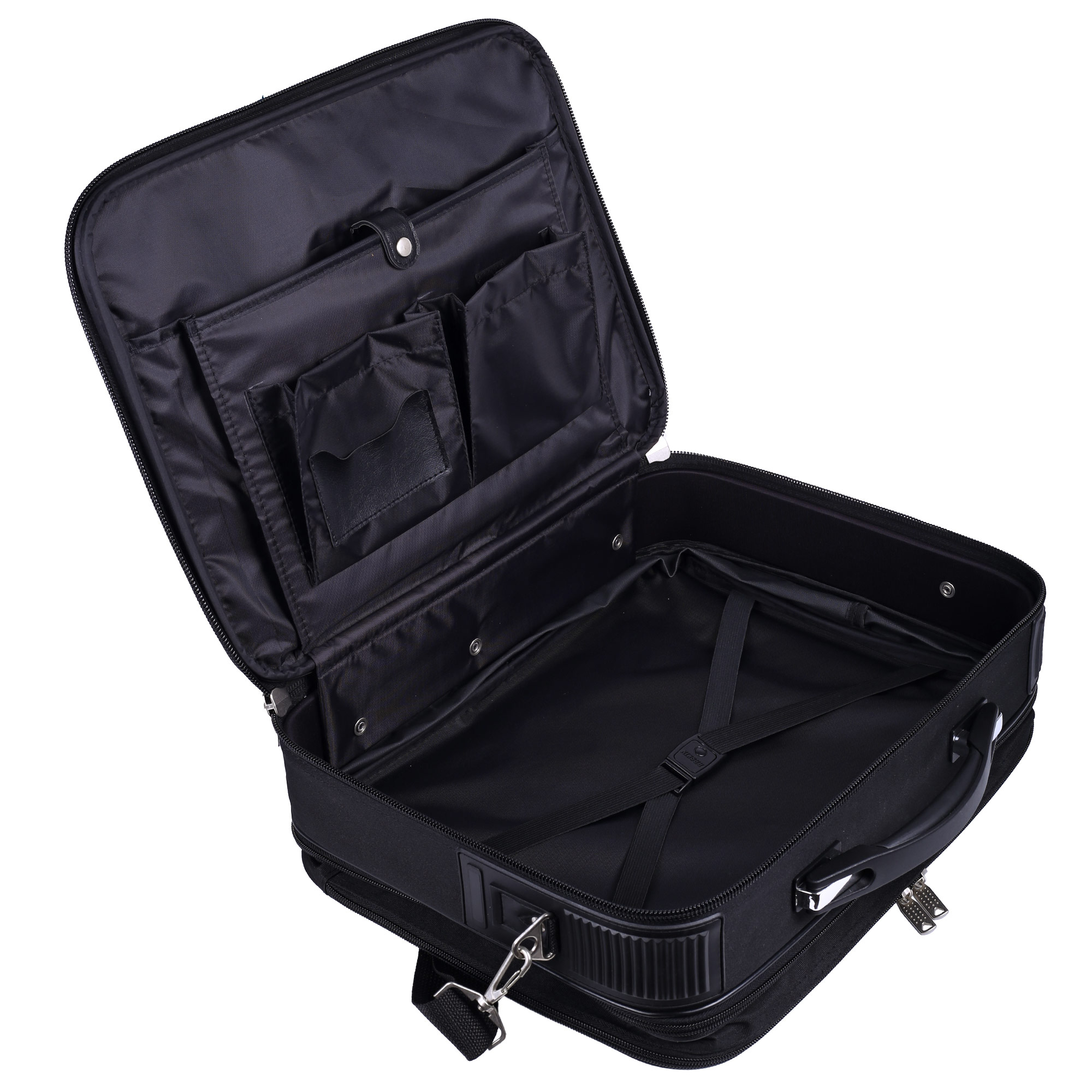 Сумка-портфель ROSIN 79