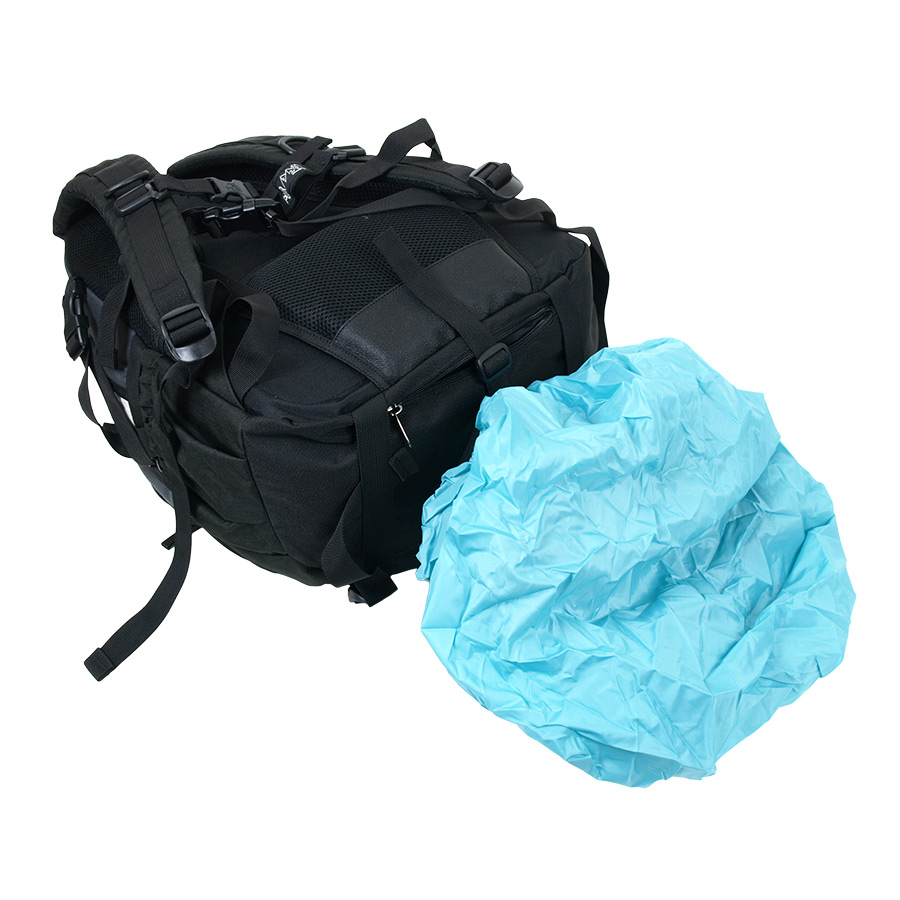 Рюкзак POLAR П1002-06