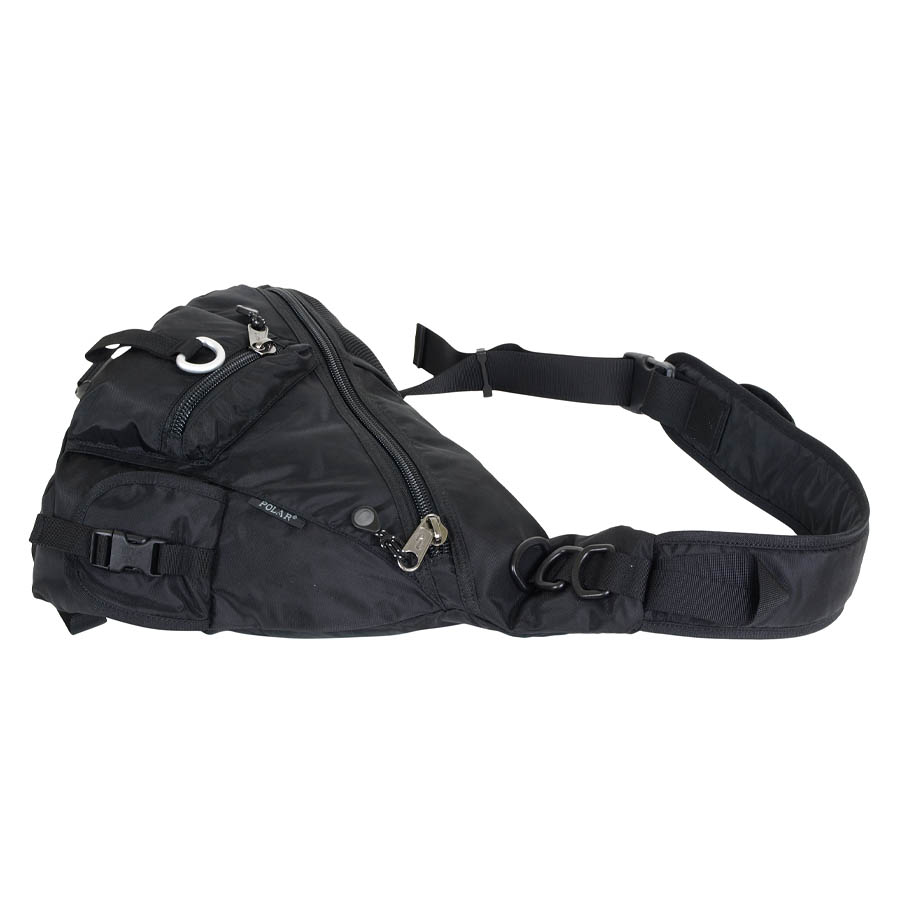 Рюкзак POLAR П1378-05