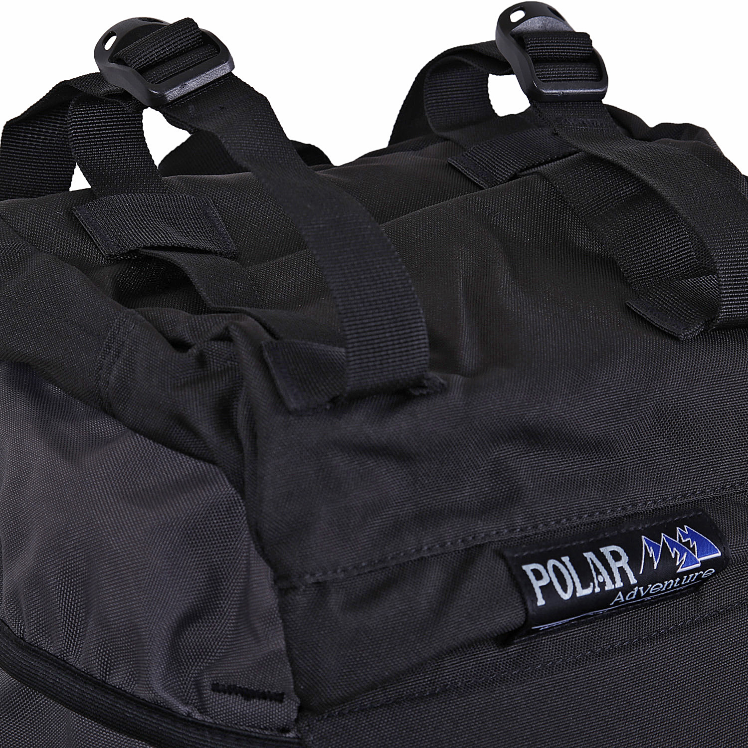 Рюкзак POLAR П301-06