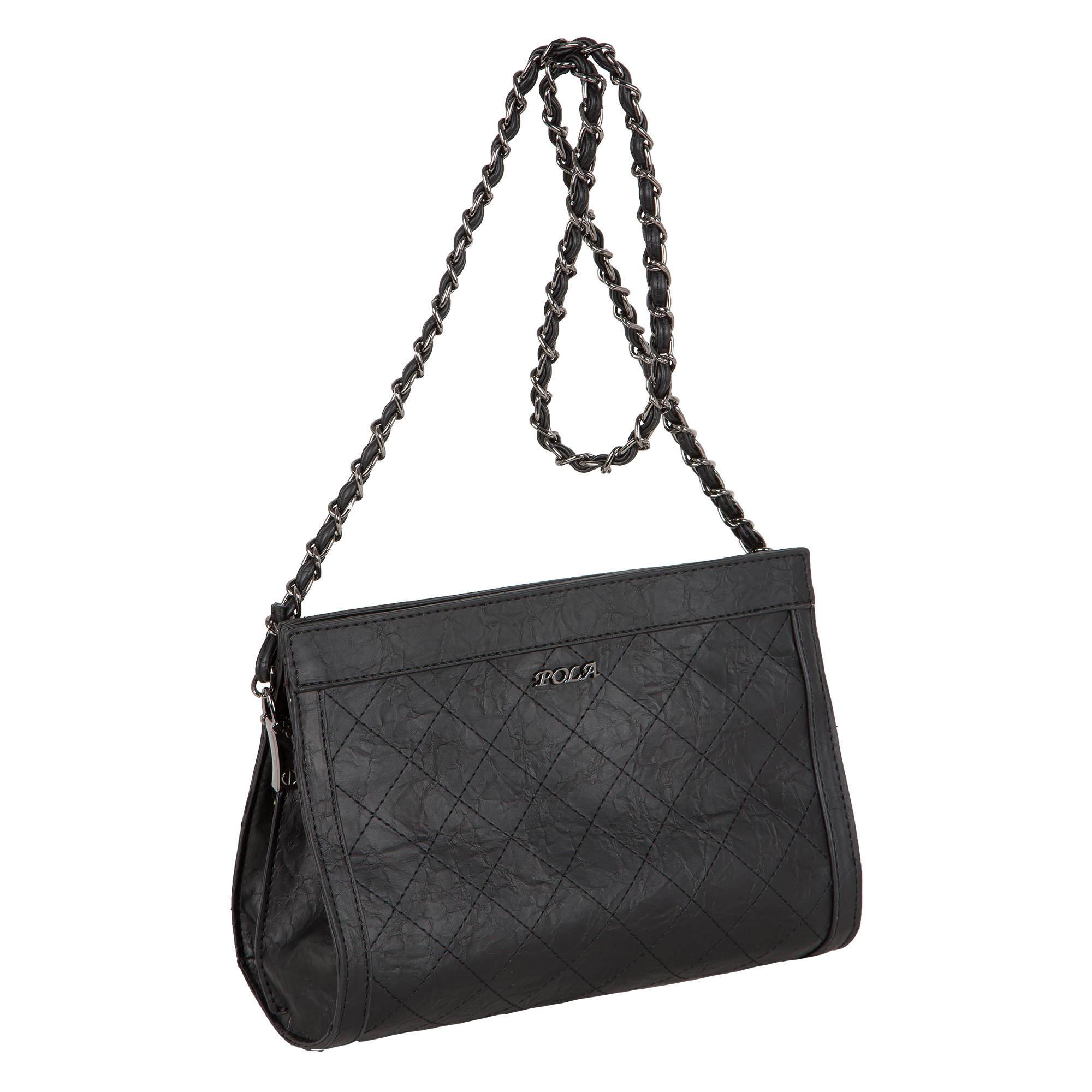 Женская сумка POLA 98360