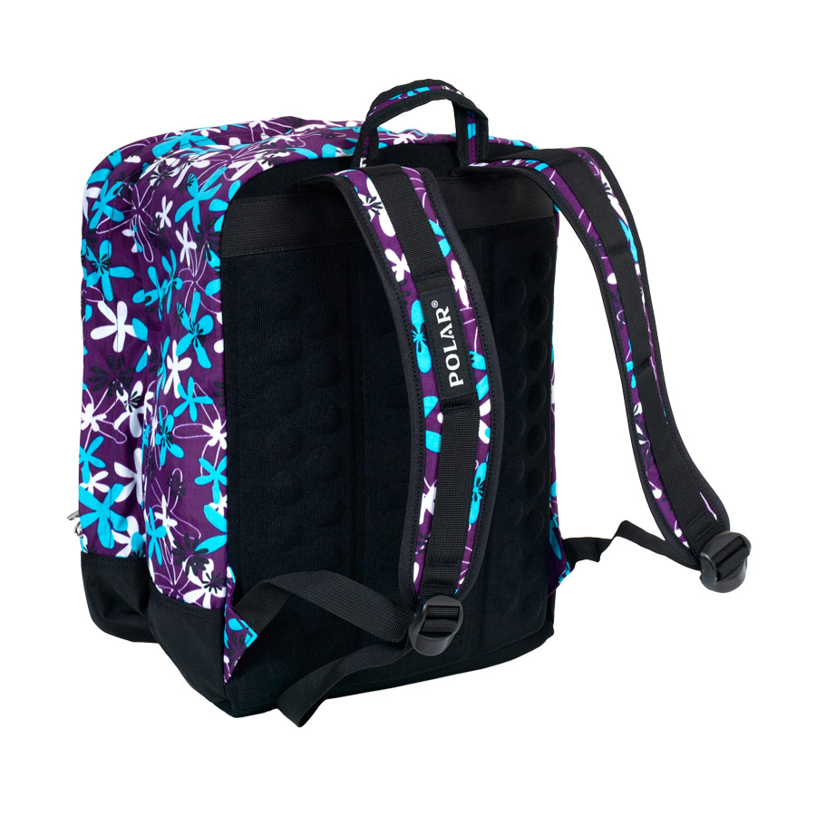 Рюкзак POLAR П3821-12