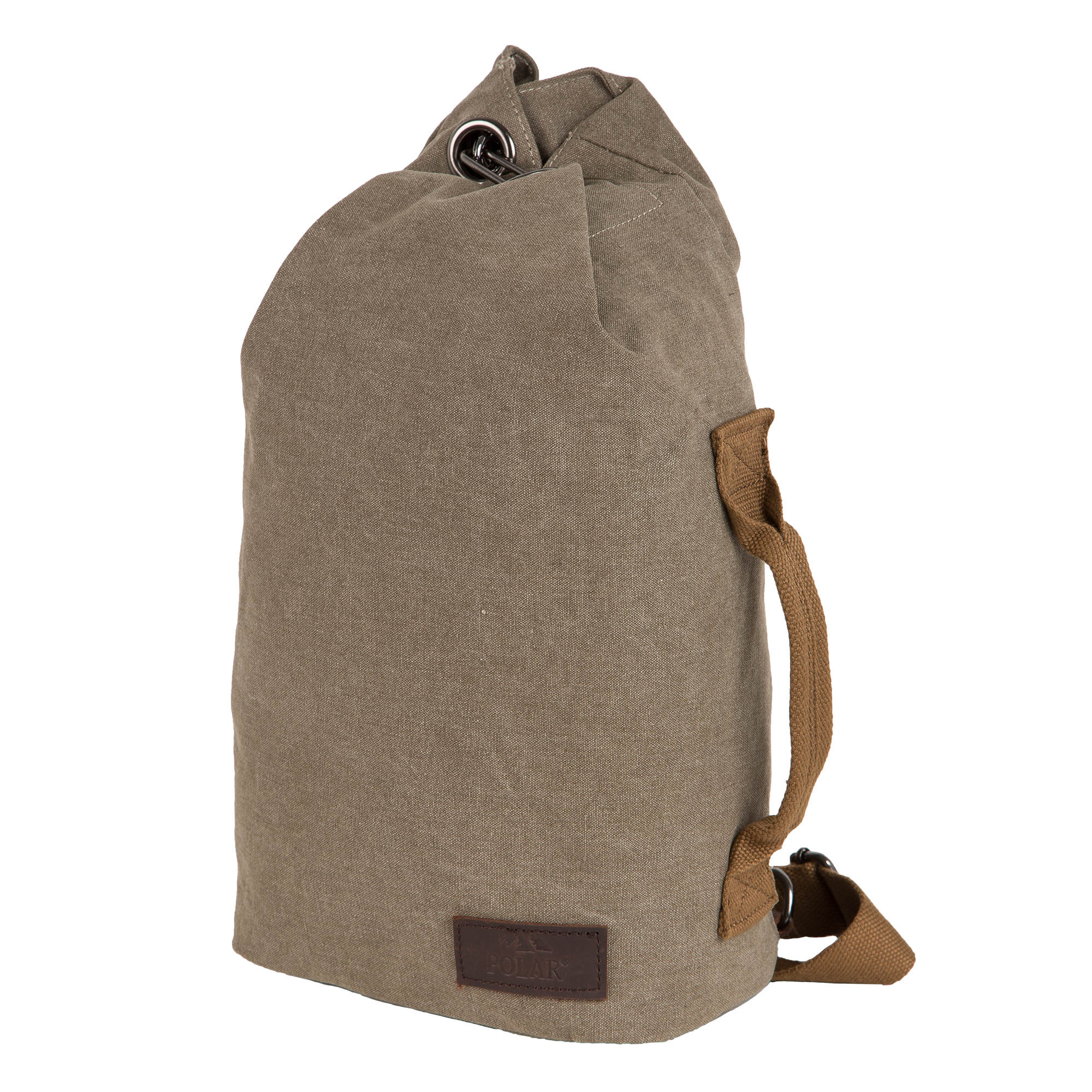 Рюкзак-торба POLAR П3053