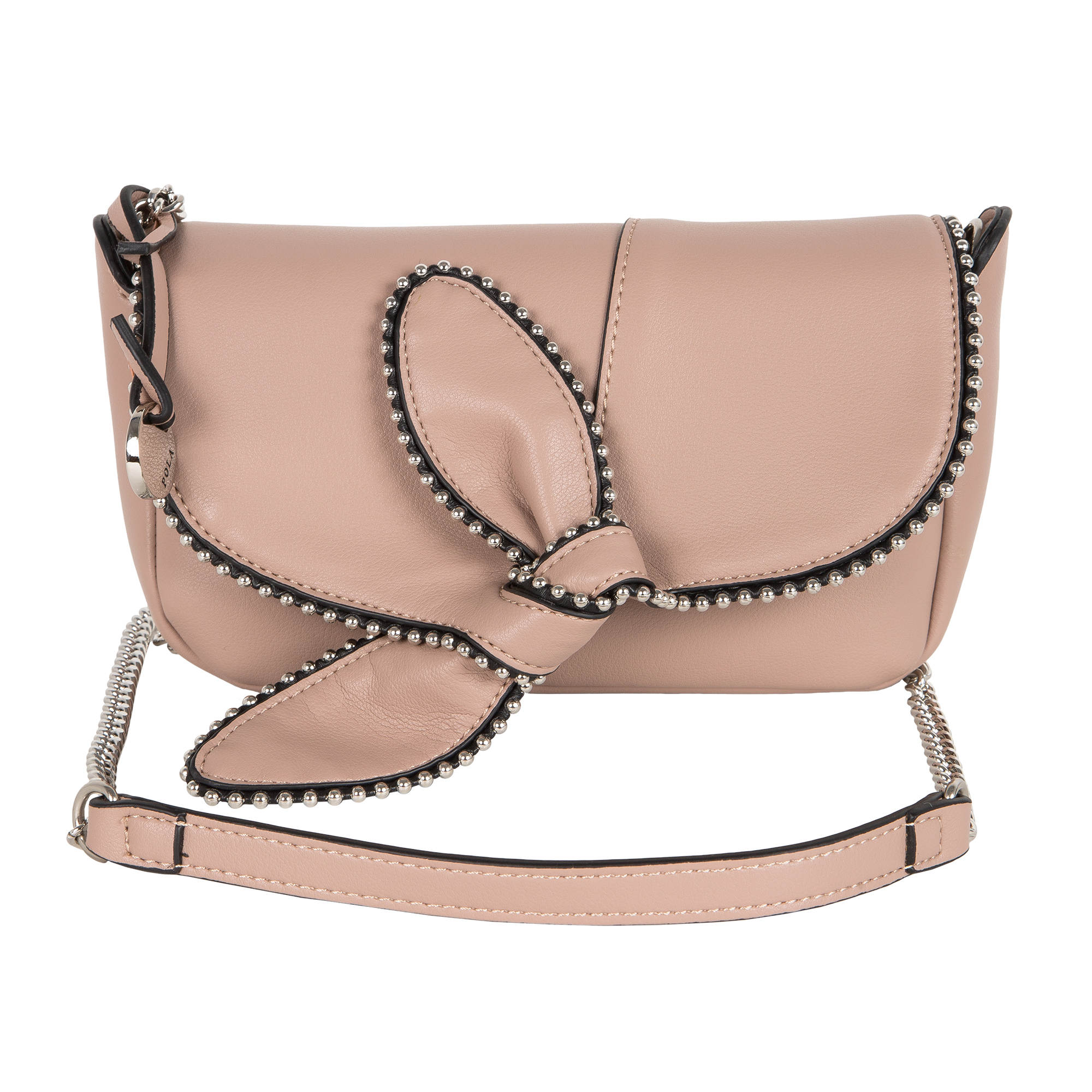 Женская сумка POLA 84529