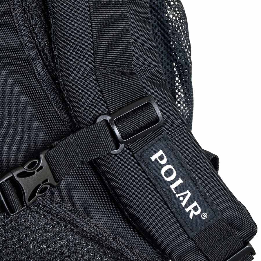 Рюкзак POLAR 1881-05