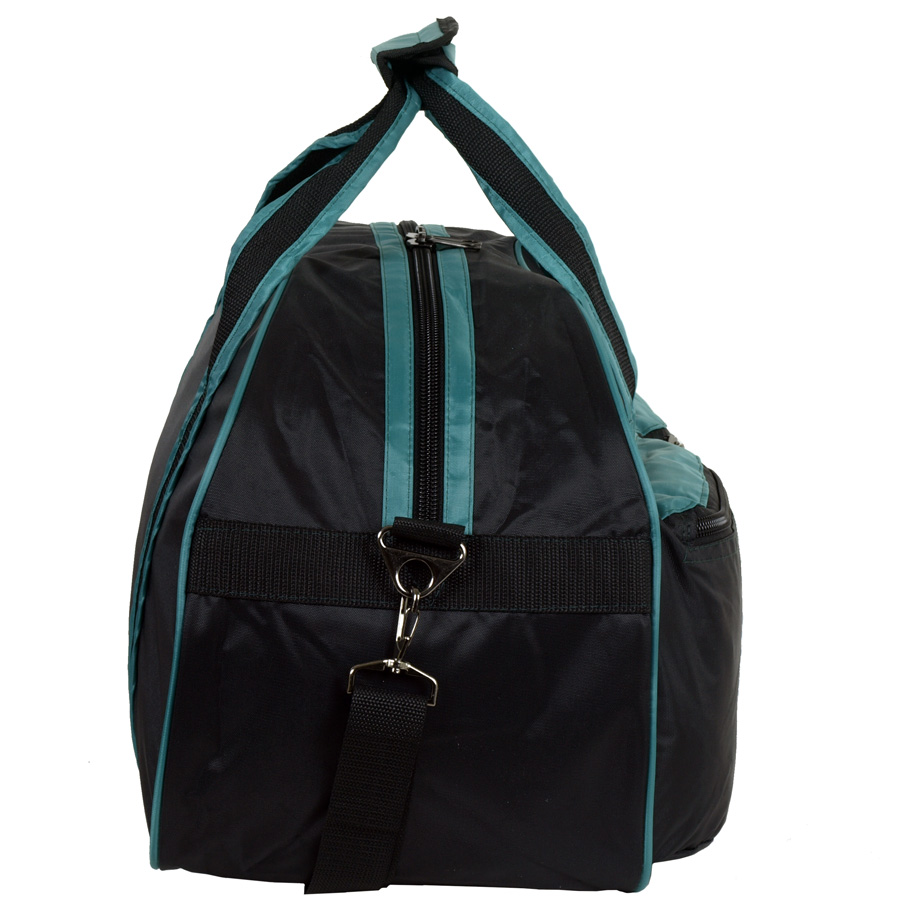 Сумка Skyline POLAR П05 Azure