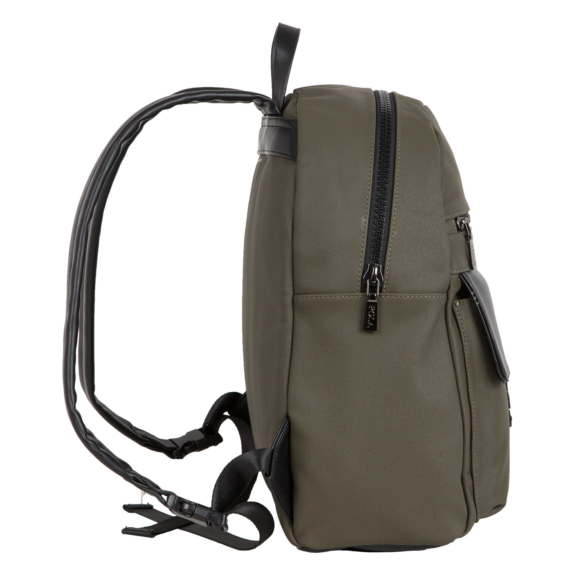 Городской рюкзак POLA 98508