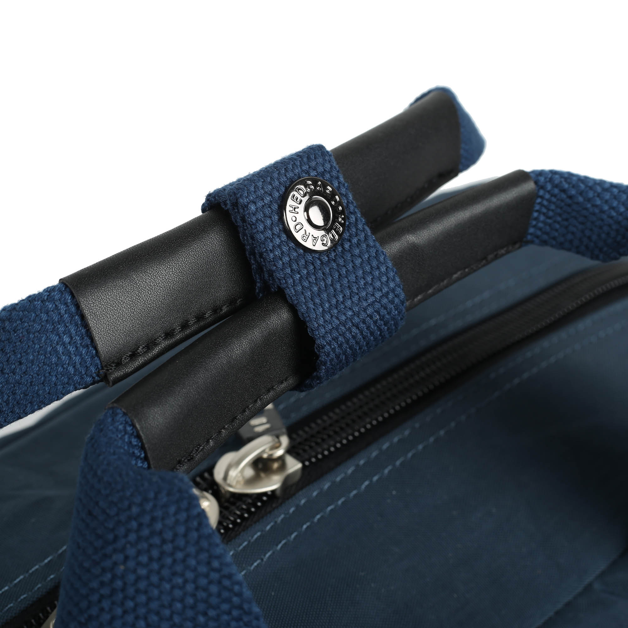 Дорожно-спортивная сумка  Hedgard 4166 Blue