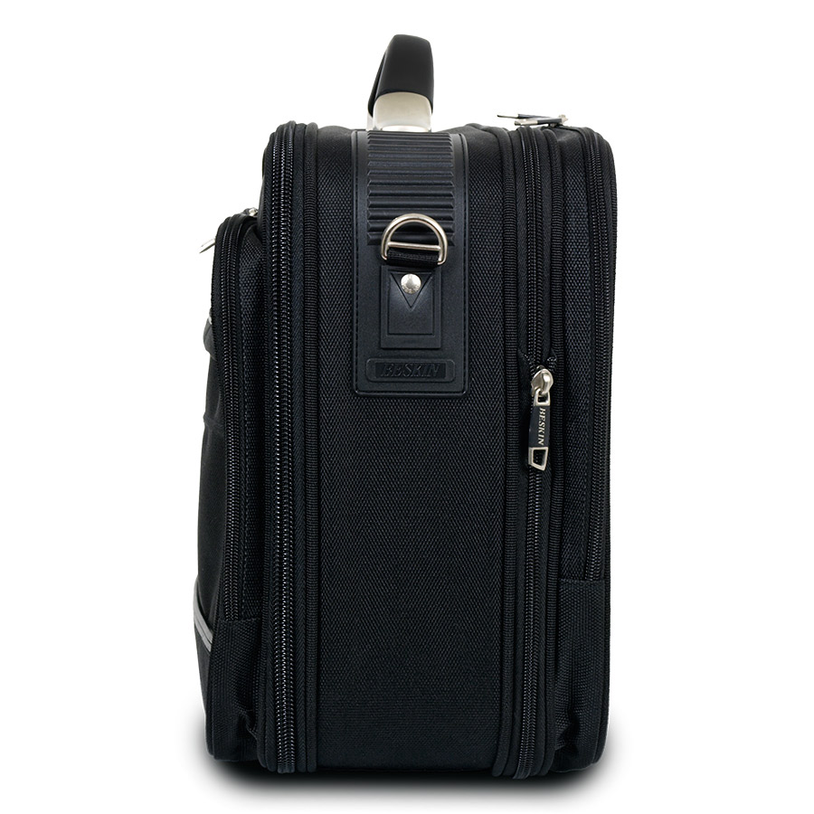 Кейс большой, раздвижной BESKIN 110010